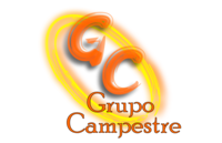 Grupo Campestre